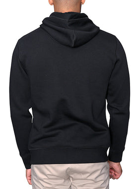 Mens Sweaters & Pullovers | TailorByrd