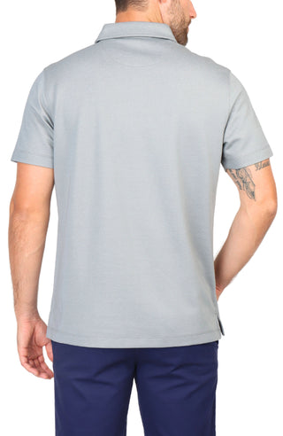 Essential In Motion Polo
