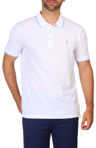 Tailorbyrd polo shop