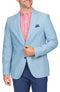 Ice Blue
