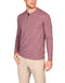 Heather Plum