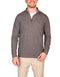 Charcoal Heather