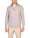Grey Heather