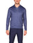 Cobalt Blue