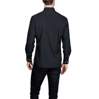 Sideline Long Sleeve Performance Shirt