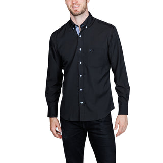 Sideline Long Sleeve Performance Shirt
