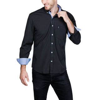 Sideline Long Sleeve Performance Shirt