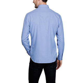 Sideline Long Sleeve Performance Shirt
