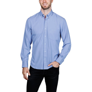 Sideline Long Sleeve Performance Shirt