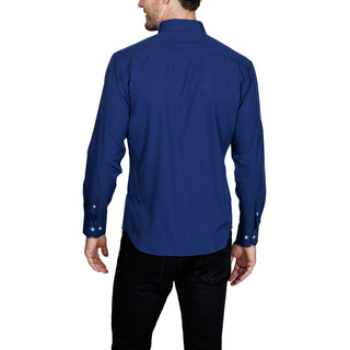 Sideline Long Sleeve Performance Shirt