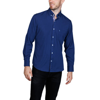 Sideline Long Sleeve Performance Shirt