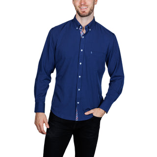 Sideline Long Sleeve Performance Shirt