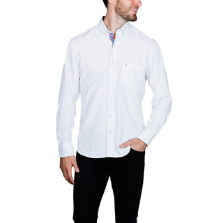 Sideline Long Sleeve Performance Shirt