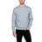 Grey Heather