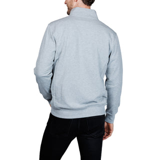 Fall Forward Fleece Full-Zip