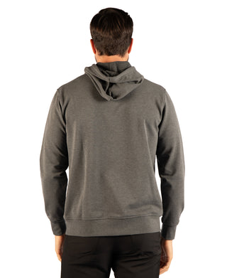 Fleece Hoodie