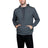 Charcoal Heather