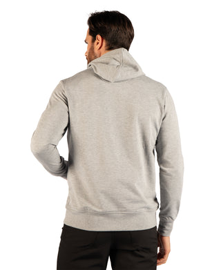 Fleece Hoodie