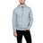 Grey Heather