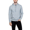 Grey Heather