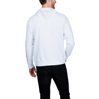 Fall Forward Fleece Hoodie