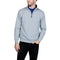 Grey Heather