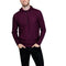 Berry Heather