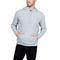 Grey Heather