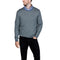 Grey Heather