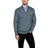 Grey Heather