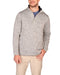 Grey Heather