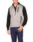 Grey Heather