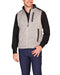 Grey Heather