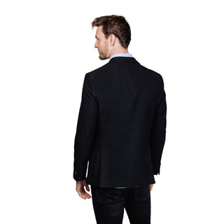 Luxe Cashmere Touch Sport Coat
