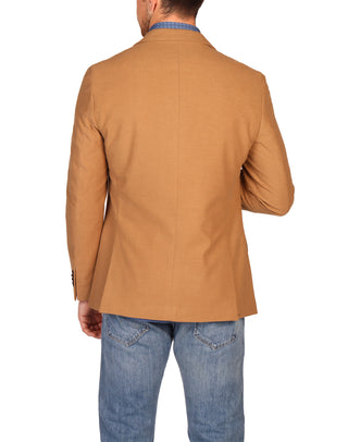 Luxeform Cashmere Touch Sport Coat