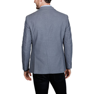 Luxe Cashmere Touch Sport Coat