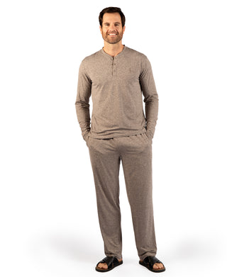 Ultra Soft Lounge Pants