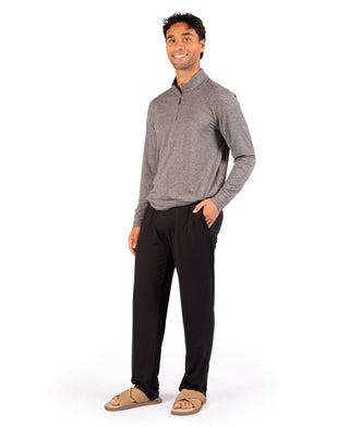 Ultra Soft Lounge Pants