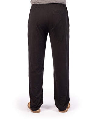 Ultra Soft Lounge Pants