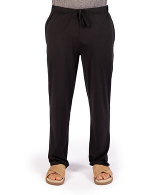 Ultra Soft Lounge Pants