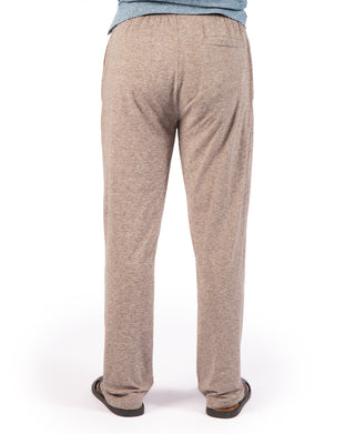 Ultra Soft Lounge Pants