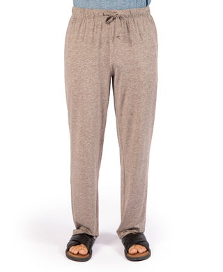 Ultra Soft Lounge Pants