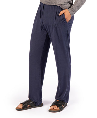Ultra Soft Lounge Pants
