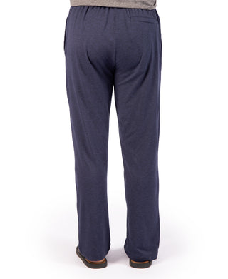 Ultra Soft Lounge Pants