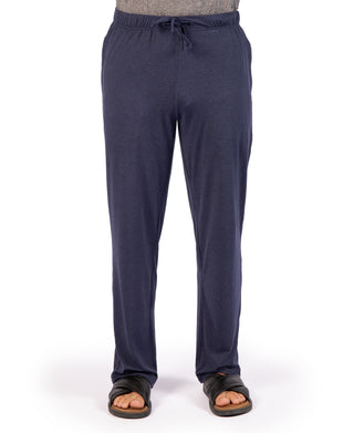 Ultra Soft Lounge Pants