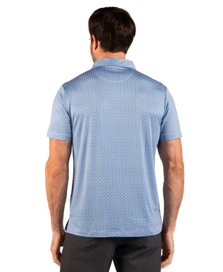 Diamond Geo Performance Polo