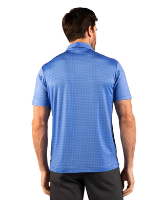 Golf Clubs Performance Polo