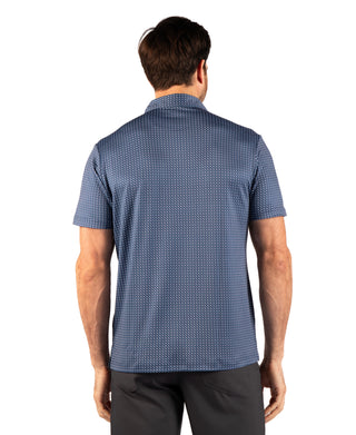 Golf Tees Performance Polo