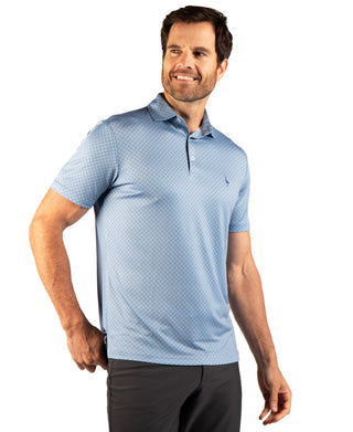 Footballs Performance Polo