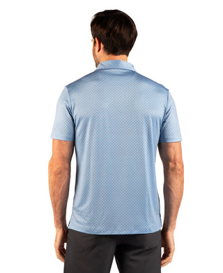 Footballs Performance Polo